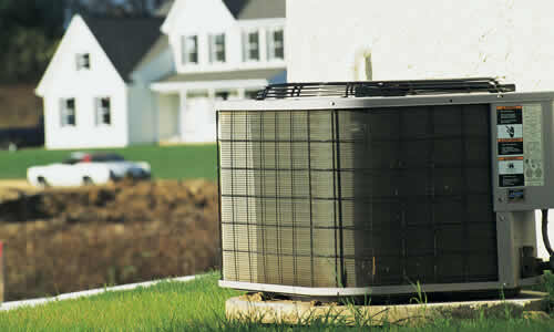 Best HVAC Services in Boston MA